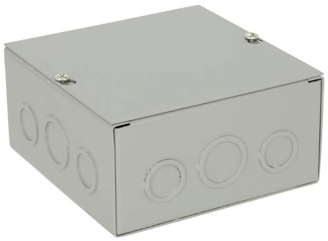 half inch junction box knockout rebber cap|Amazon.com: Electrical Knockout Plugs.